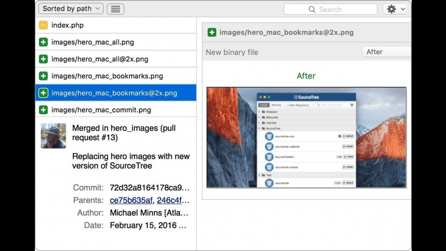 Phocus 2.7.4 released for mac 2016 Phocus 2.7.4 released for mac 2016