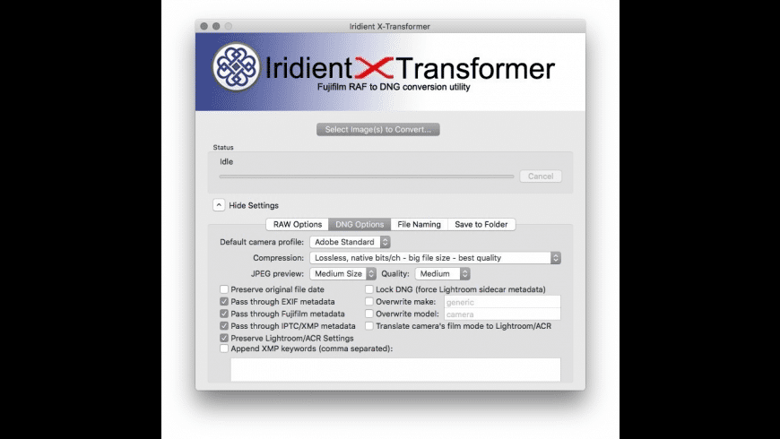 iridient x transformer windows 10 iridient x transformer windows 10
