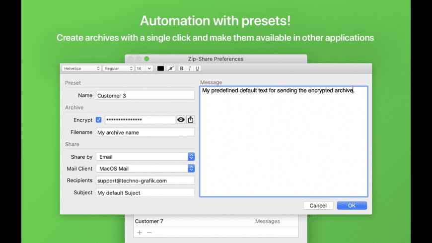 Best zip for mac free Best zip for mac free
