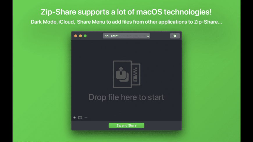 .zip file converter for mac free download .zip file converter for mac free download