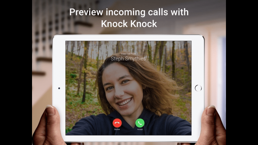 Download google duo for mac Download google duo for mac