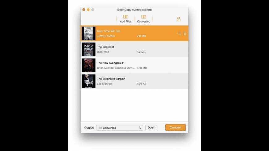Download ibooks macbook Download ibooks macbook