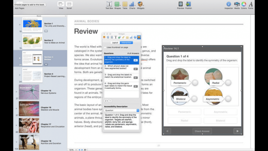 Ibooks Ibooks