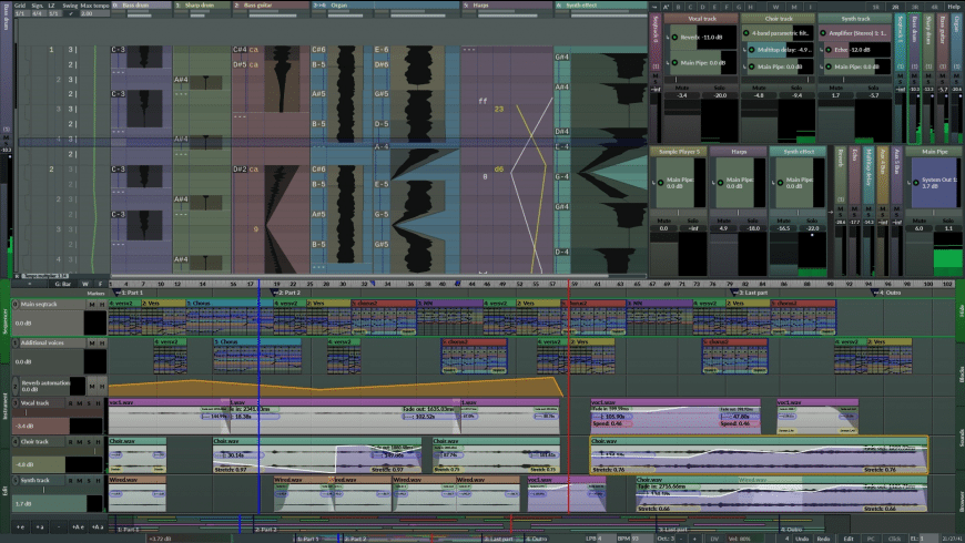 Radium mac os x Radium mac os x