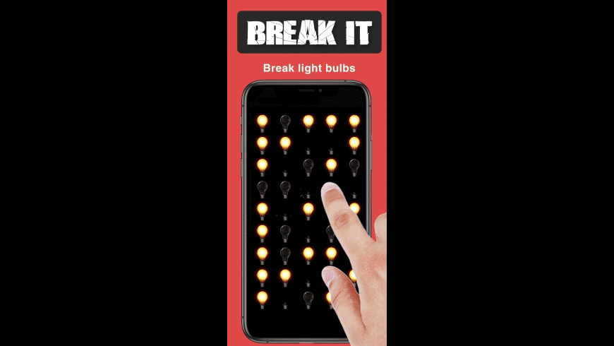 Game Crack For Mac Game Crack For Mac