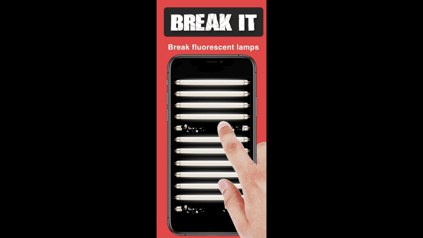 bitplane imaris crack mac bitplane imaris crack mac