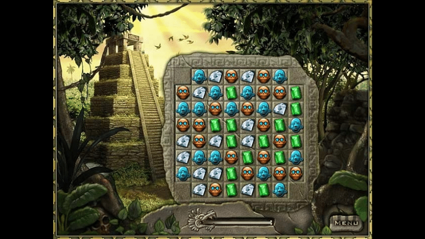 Run 4 The Jewels Mac OS Run 4 The Jewels Mac OS