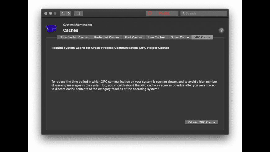 Mac sierra Mac sierra