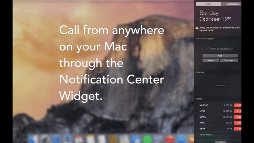 Download Keypad for Mac | MacUpdate