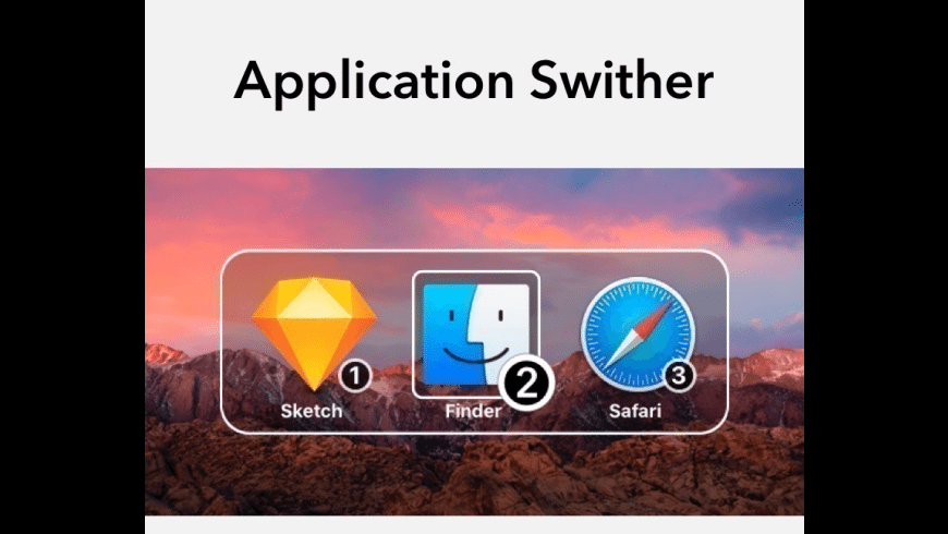 Alt tab mac os Alt tab mac os