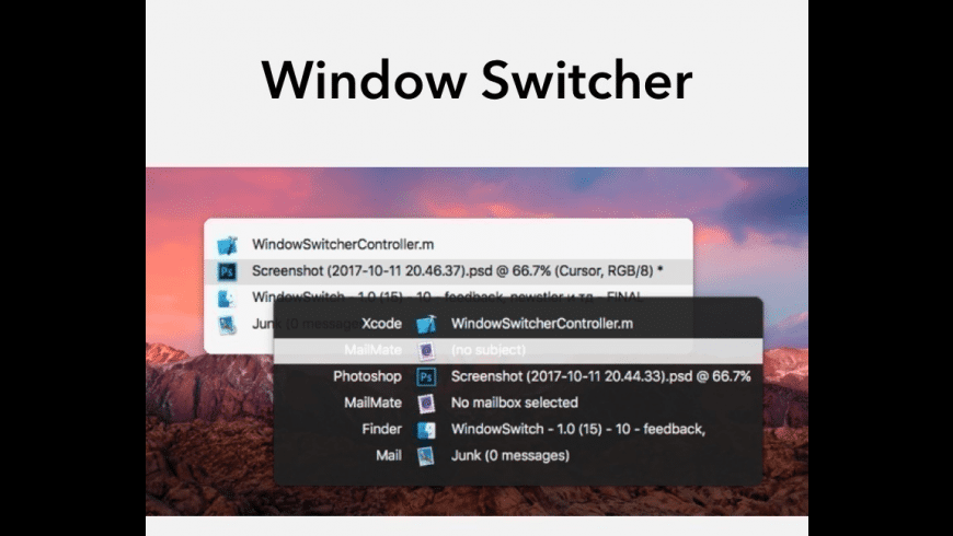 Hide mac default app download Hide mac default app download