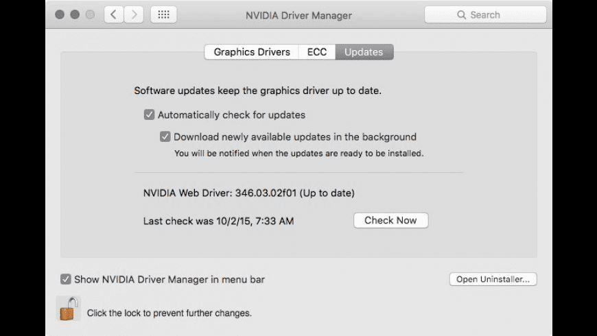 Creative Drivers For Mac Os X Creative Drivers For Mac Os X