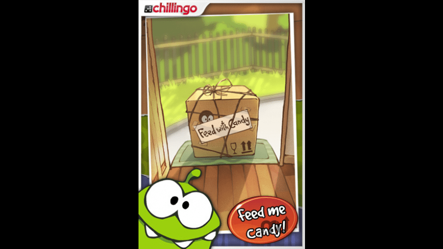 Cut The Rope Download Mac Cut The Rope Download Mac