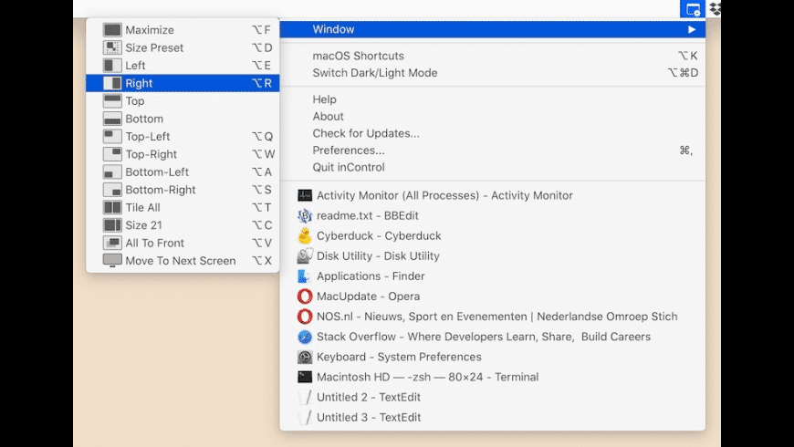 Readme.txt Readme.txt