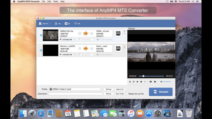 Idealshare Idealshare