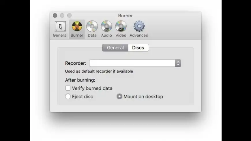 Download mac os x free Download mac os x free