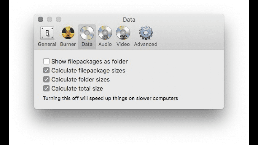 Download software for mac Download software for mac