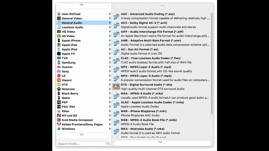 Free ipad converter for mac download Free ipad converter for mac download