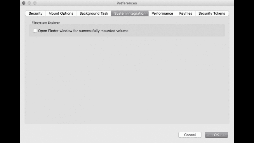 A App To Crypt Mac Apps A App To Crypt Mac Apps
