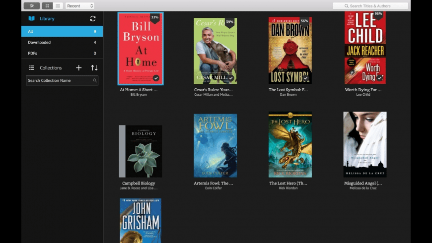 Amazon kindle for mac Amazon kindle for mac