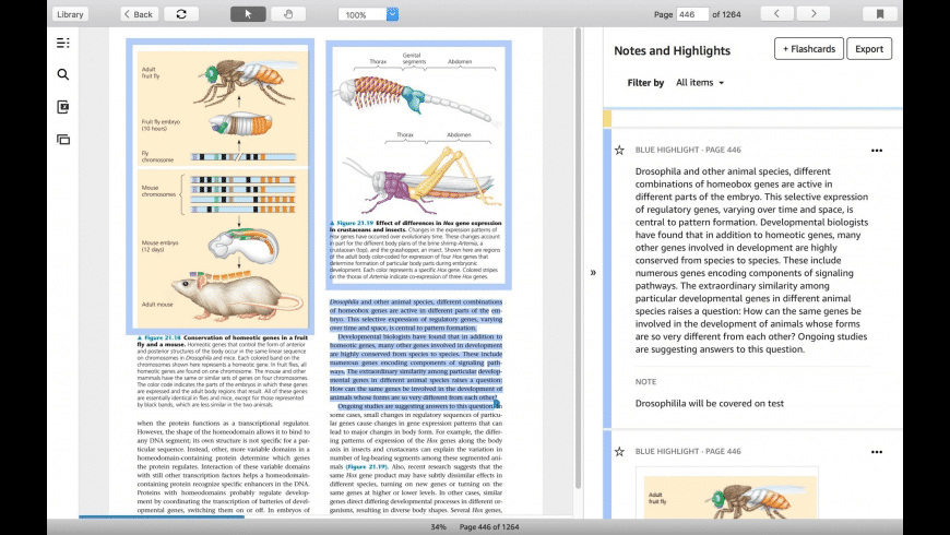 Kindle App For Mac Os Catalina Kindle App For Mac Os Catalina