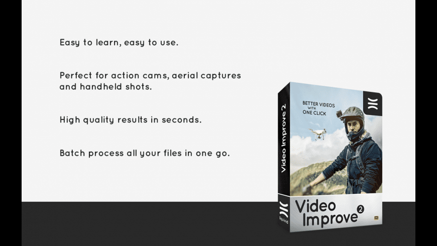 Improve download speed mac Improve download speed mac