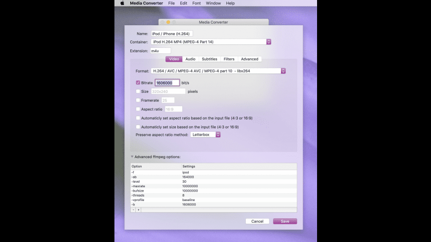 Youtube media converter free download Youtube media converter free download