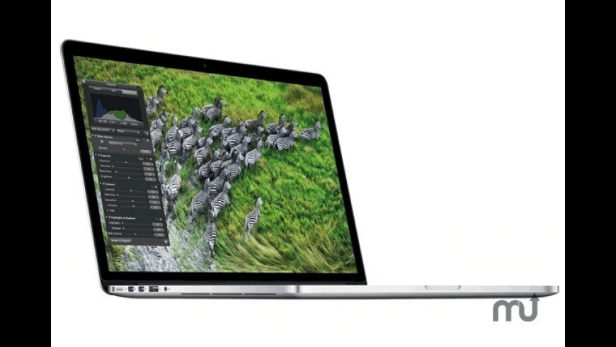 Latest macbook software update Latest macbook software update