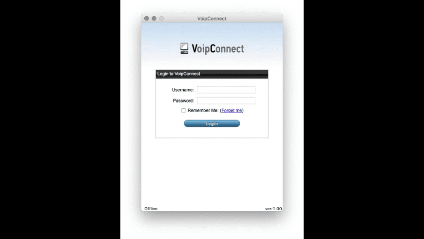Aircall Download Mac Aircall Download Mac