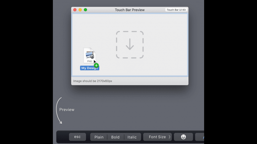 Download preview application for mac Download preview application for mac