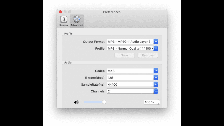 Aax To Mp3 Mac App Aax To Mp3 Mac App