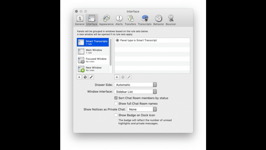 Download among the sleep mac free full Download among the sleep mac free full