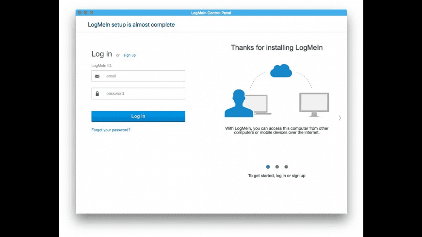 Download Logmein Free For Mac Download Logmein Free For Mac