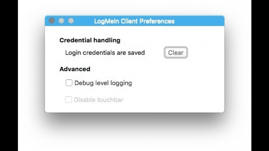 Download Logmein Free For Mac Download Logmein Free For Mac