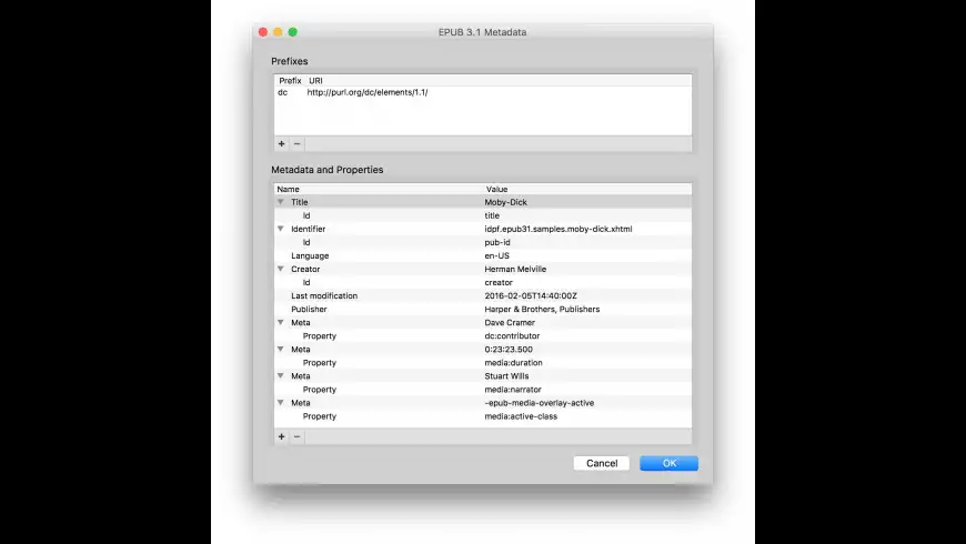 Bluegriffon Bluegriffon