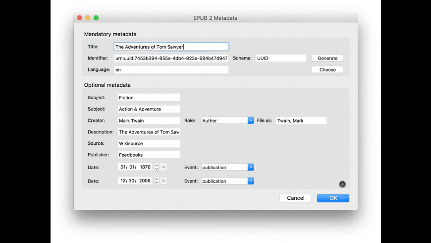 Bluegriffon Bluegriffon