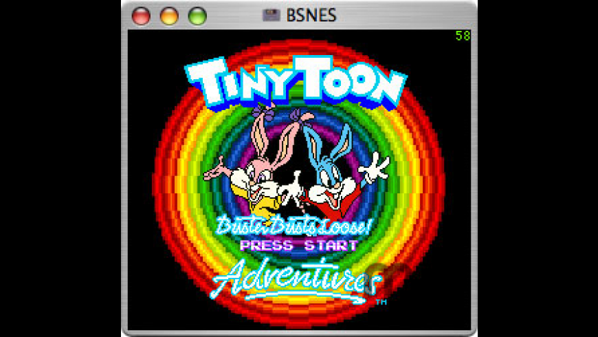 Download Sixtyforce Games Free Mac Download Sixtyforce Games Free Mac