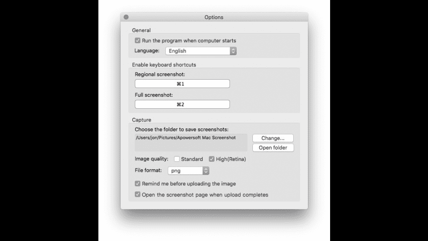 Apowersoft mac audio recorder download Apowersoft mac audio recorder download