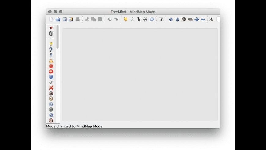 Mac Freemind Mac Freemind