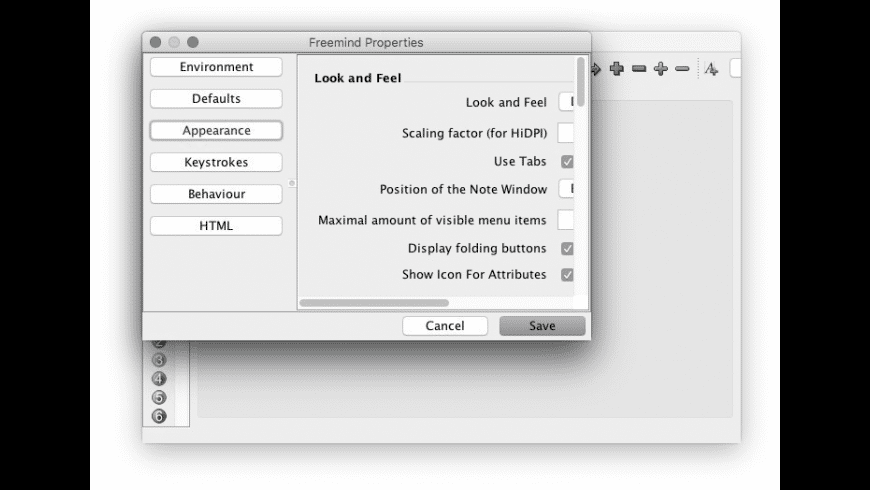 Torrent Torrent