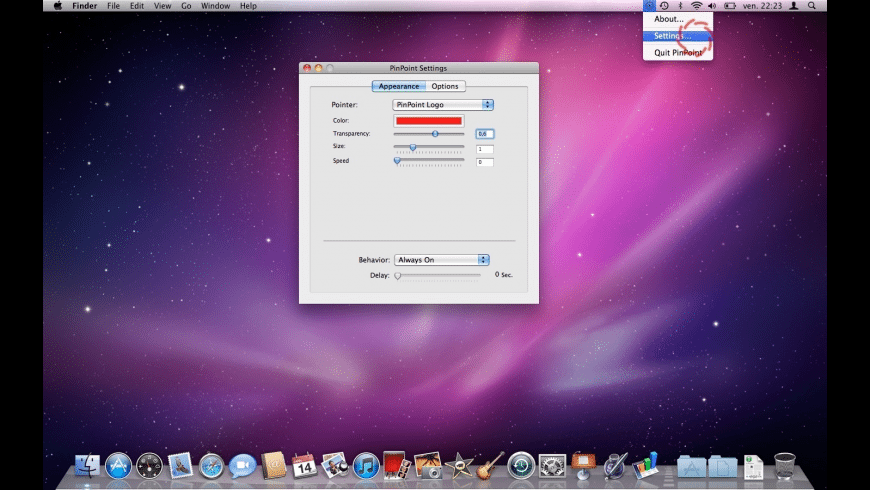 Macintosh Macintosh