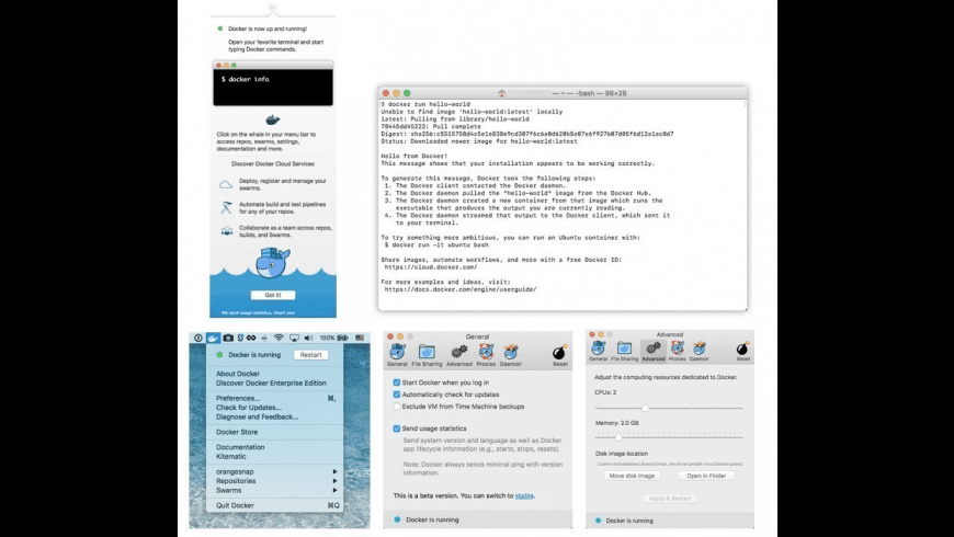Docker Download Mac Docker Download Mac