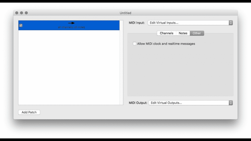 Free music notation software mac os x Free music notation software mac os x