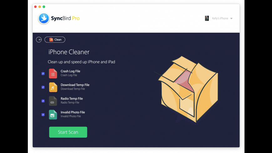 Syncbird Pro 2 9 15 Syncbird Pro 2 9 15