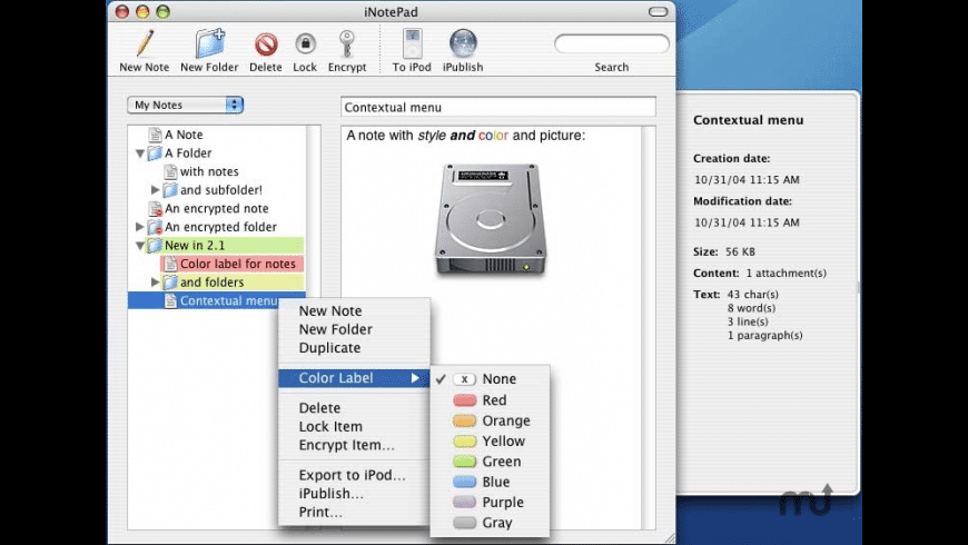 Microsoft word for mac free download Microsoft word for mac free download