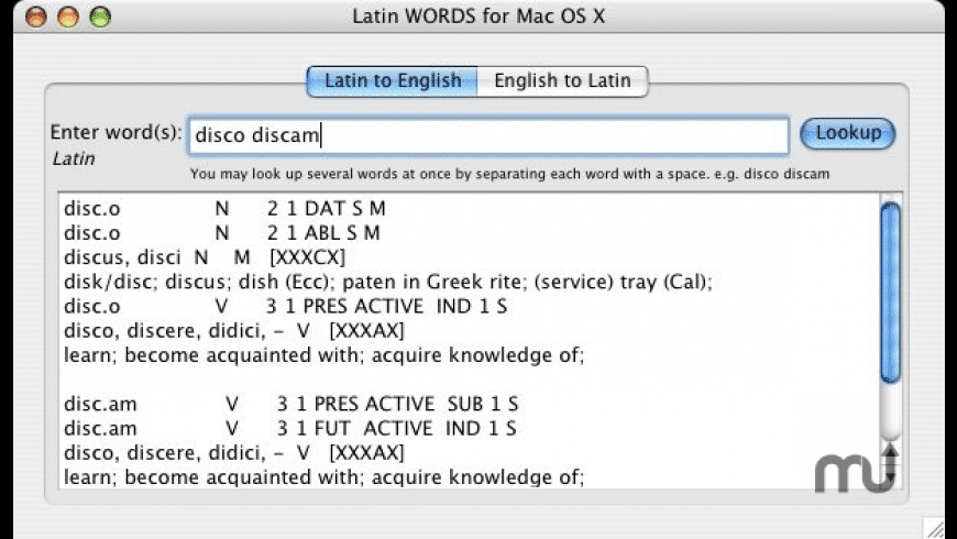 Word For Mac Free Download Word For Mac Free Download