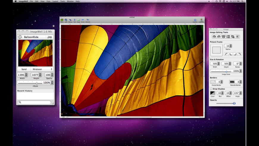 Zoom r24 baixar do software for mac
