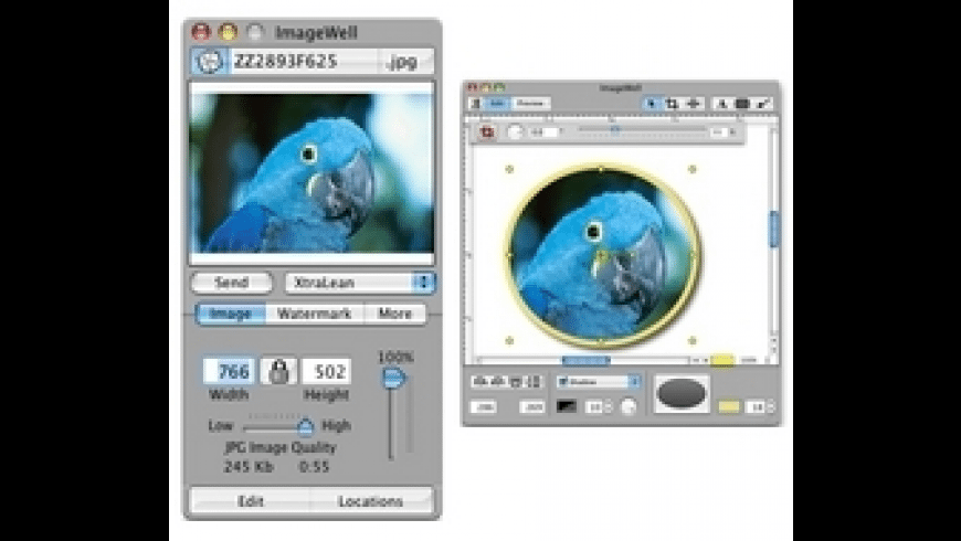 Imagewell mac free trial Imagewell mac free trial