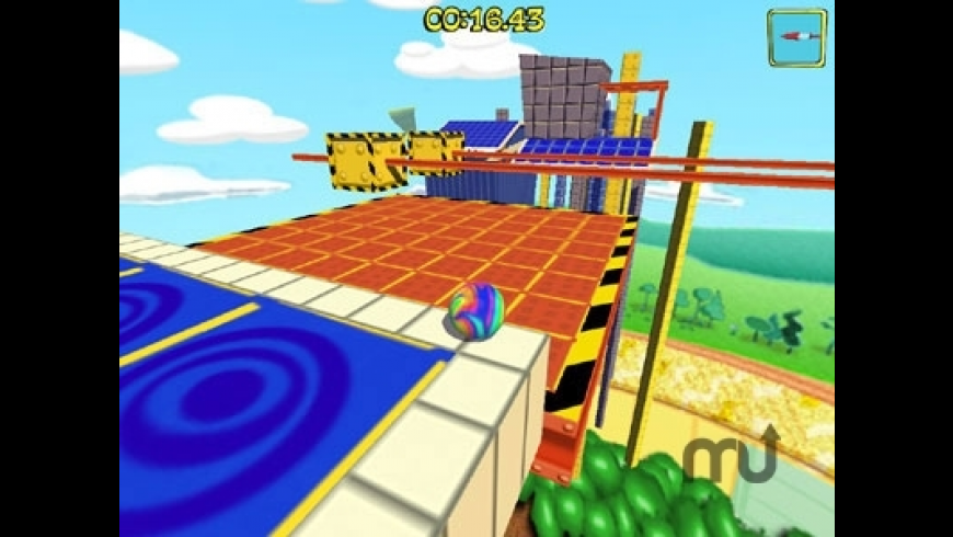 Marble Blast Gold For Mac Free Download Review Latest Version