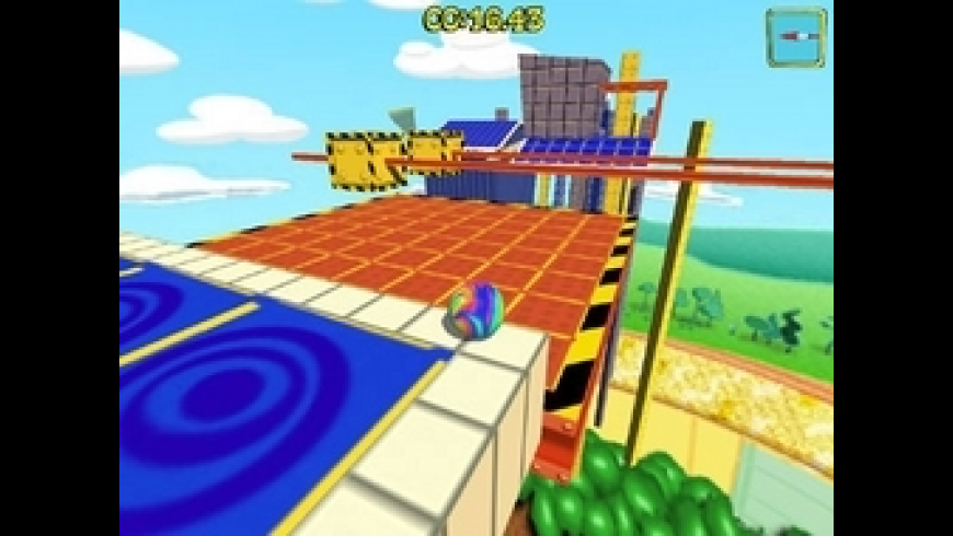 Marble Blast Gold For Mac Free Download Review Latest Version